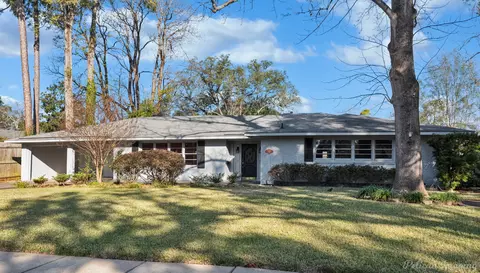 474 Pennsylvania Ave, Shreveport, LA 71105