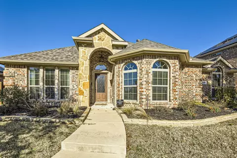 1296 White Water Ln, Rockwall, TX 75087