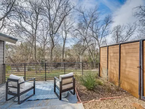 2204 W Park Blvd #2904, Plano, TX 75075