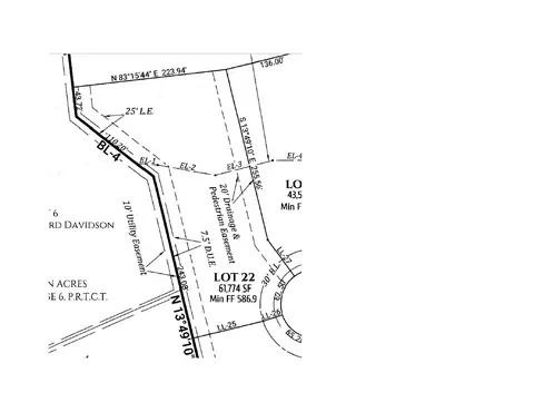 1406 Nottoway Ct, Colleyville, TX 76034