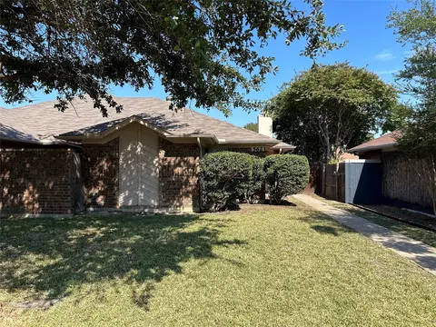 562 Lee Dr, Coppell, TX 75019