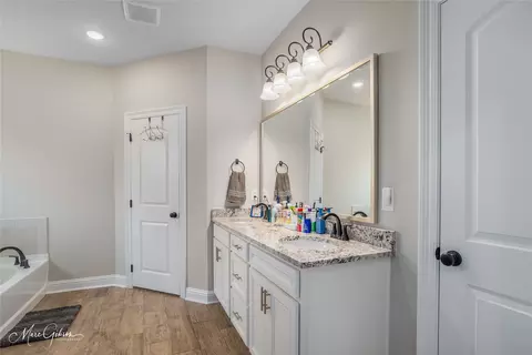 116 Brimestone, Benton, LA 71006 photo 12