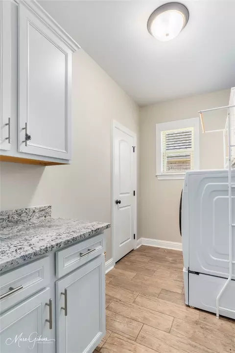 116 Brimestone, Benton, LA 71006 photo 18