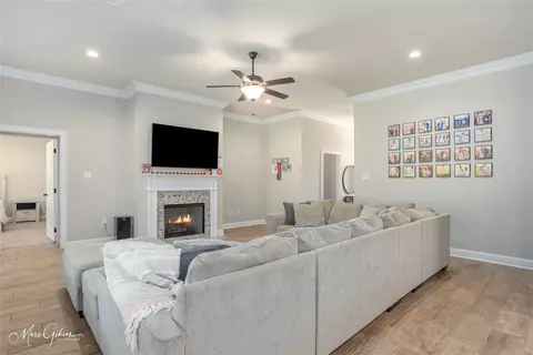 116 Brimestone, Benton, LA 71006 photo 4