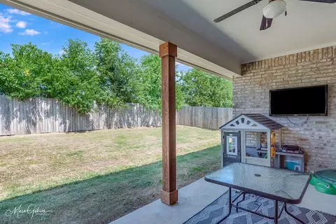 116 Brimestone, Benton, LA 71006 photo 21