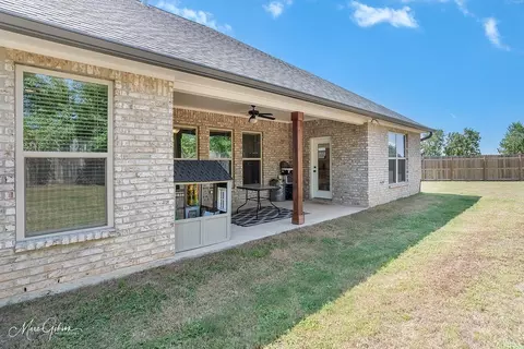 116 Brimestone, Benton, LA 71006 photo 19