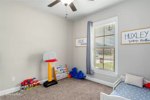 116 Brimestone, Benton, LA 71006 photo 13