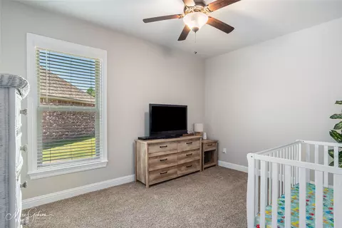 116 Brimestone, Benton, LA 71006 photo 15