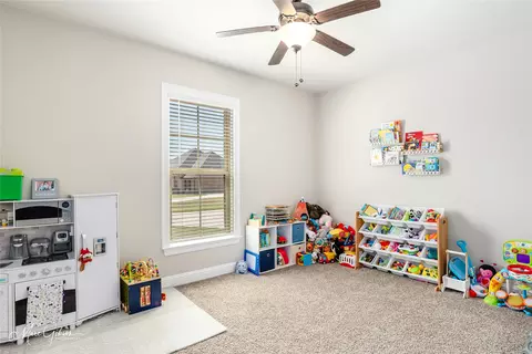 116 Brimestone, Benton, LA 71006 photo 14