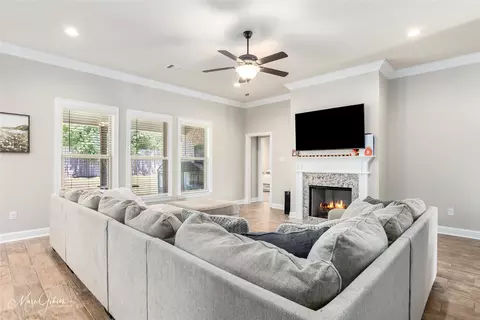 116 Brimestone, Benton, LA 71006 photo 5