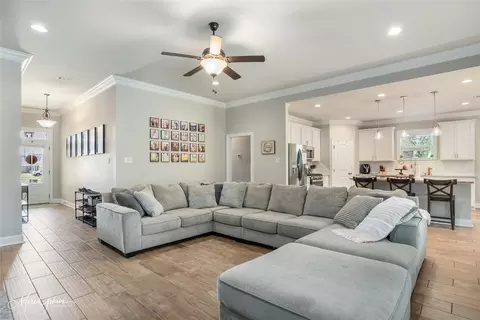 116 Brimestone, Benton, LA 71006 photo 3