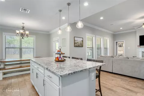 116 Brimestone, Benton, LA 71006 photo 8