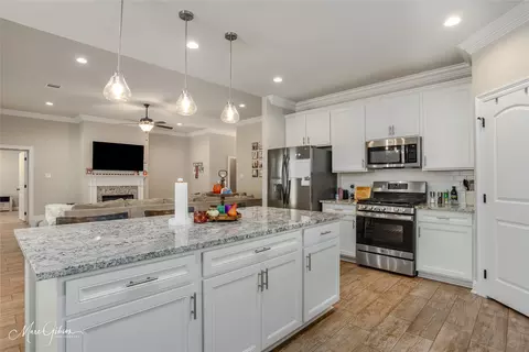 116 Brimestone, Benton, LA 71006 photo 7