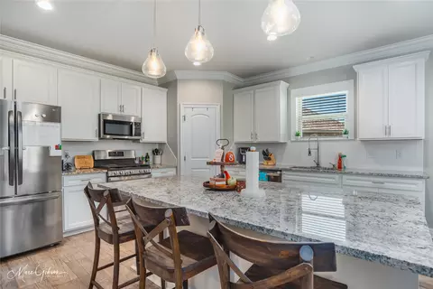 116 Brimestone, Benton, LA 71006 photo 6