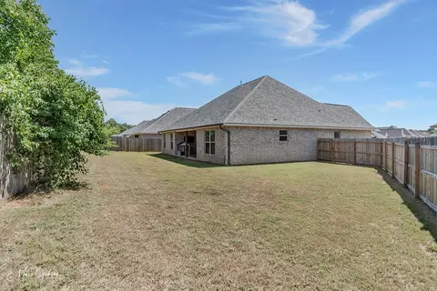 116 Brimestone, Benton, LA 71006 photo 20