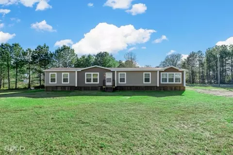 12343 Providence Ext, Keithville, LA 71047