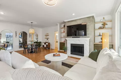 3208 Cole Ave #2201, Dallas, TX 75204