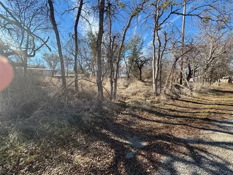 lot7 8 County Road 607, Brownwood, TX 76801