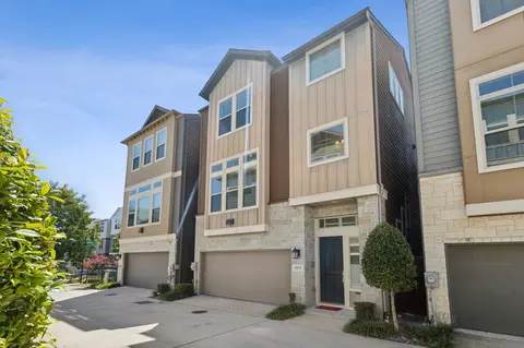 5933 Morning Star Pl, Dallas, TX 75235