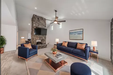 1744 Jeannie Ln, Hurst, TX 76054