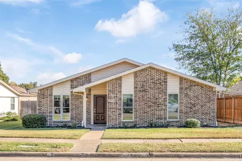 10950 Mccree Rd, Dallas, TX 75238