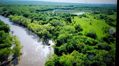 25289 Private Road 8496, Athens, TX 75751