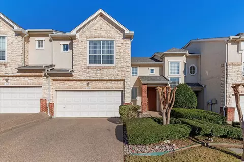 2639 Corbeau Dr, Irving, TX 75038