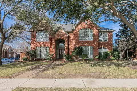 208 Pecan Hollow Dr, Coppell, TX 75019
