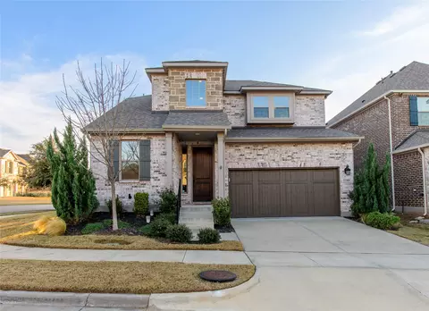 2280 Madison St, Carrollton, TX 75010