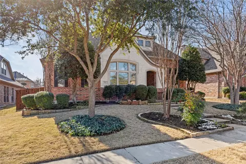 935 N Scotia Dr, Allen, TX 75013