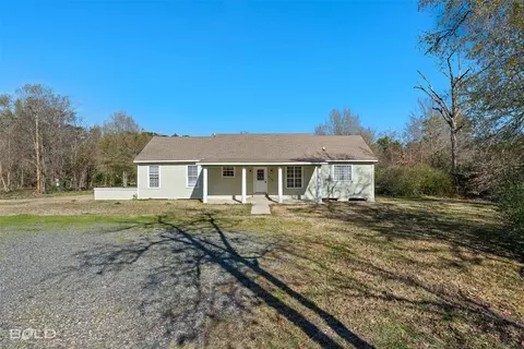 2120 Amelia Ave, Shreveport, LA 71108