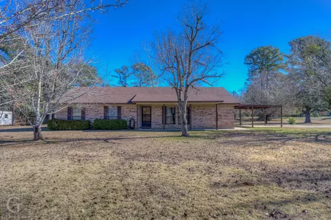 1129 Oliver Rd, Haughton, LA 71037