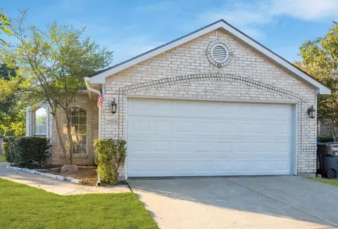 2204 Brookview Dr, Mckinney, TX 75072