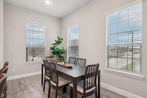 2468 Merriweather Ln, Flower Mound, TX 75028
