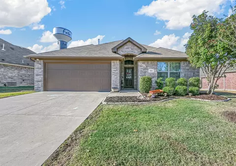 681 Cannon, Rockwall, TX 75087