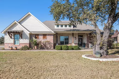 3900 De Cordova Ranch Rd, Granbury, TX 76049