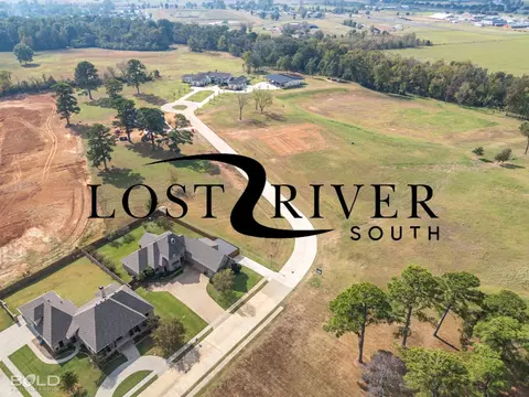 0 Sam Willen Dr #5, Shreveport, LA 71106