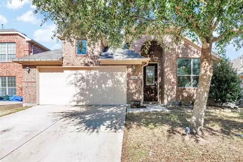 808 Golden Nugget Dr, Mckinney, TX 75069