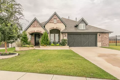 2002 Dundalk Ln, Forney, TX 75126