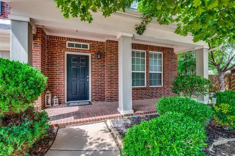 1821 Turtledove Dr, Little Elm, TX 75068