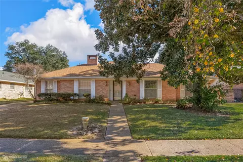 6209 River Rd, Shreveport, LA 71105