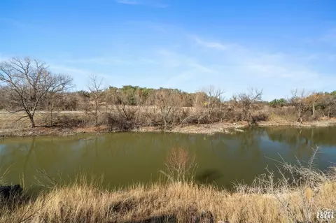 lot8 Lake Point Rd, Comanche, TX 76442