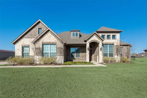 6605 Theale Ct, Forney, TX 75126