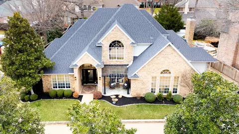 1024 Pebble Beach Dr, Mansfield, TX 76063