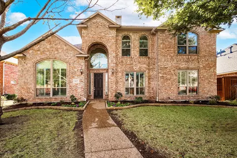 1037 Creek Xing, Coppell, TX 75019