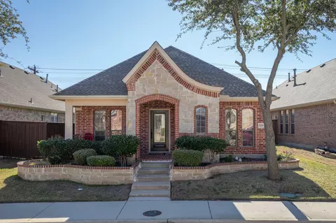 5309 Oakley Rd, Mckinney, TX 75070