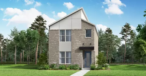 7579 Millingston Rd, Dallas, TX 75228