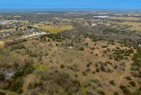 tbd N A0416 N Kuykendall, Quinlan, TX 75474