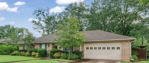 1030 Laurel Ln, Paris, TX 75460