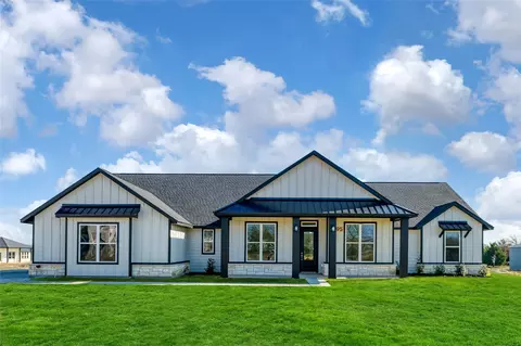 2595 Eastridge Blvd, Princeton, TX 75407